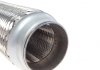Гофра глушника (60x280) Fischer Automotive One (FA1) 360-280 (фото 6)
