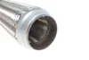 Гофра глушника (60x280) FA1 Fischer Automotive One (FA1) 360-280 (фото 6)
