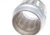 Гофра глушника (64x100) Fischer Automotive One (FA1) 364-100 (фото 4)