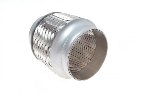 Гофра глушника (64x100) Fischer Automotive One (FA1) 364-100