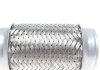 Гофра глушника MB Sprinter/VW LT (64x150) Fischer Automotive One (FA1) 364-150 (фото 3)