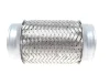 Гофра глушника MB Sprinter/VW LT (64x150) FA1 Fischer Automotive One (FA1) 364-150 (фото 3)