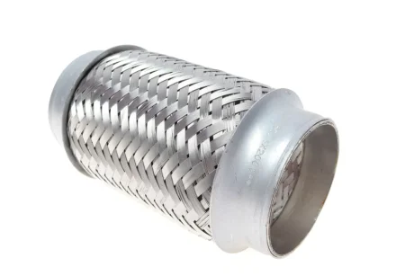 Гофра глушника MB Sprinter/VW LT (64x150) FA1 Fischer Automotive One (FA1) 364-150