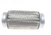 Гофра глушителя Fischer Automotive One (FA1) 375-200 (фото 3)