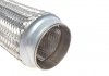 Гофра глушителя Fischer Automotive One (FA1) 375-200 (фото 5)