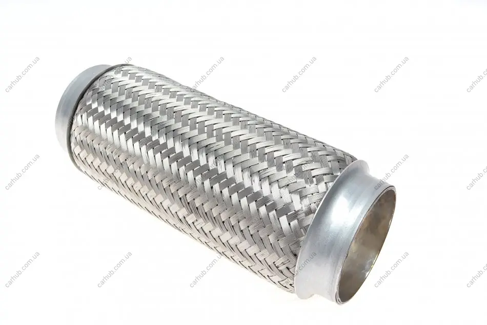 Гофра глушника (75x250) FA1 Fischer Automotive One (FA1) 375-250 (фото 1)
