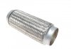 Гофра глушителя Fischer Automotive One (FA1) 375-250 (фото 1)