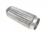 Гофра глушника (75x250) FA1 Fischer Automotive One (FA1) 375-250 (фото 1)