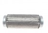 Гофра глушителя Fischer Automotive One (FA1) 375-250 (фото 3)