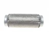 Гофра глушника (75x250) FA1 Fischer Automotive One (FA1) 375-250 (фото 3)