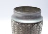 Гофра глушителя Fischer Automotive One (FA1) 375-250 (фото 4)