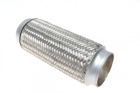 Гофра глушника (75x250) FA1 Fischer Automotive One (FA1) 375-250
