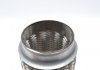 Гофра глушителя Fischer Automotive One (FA1) 375-250 (фото 5)