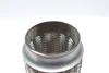 Гофра глушника (75x250) FA1 Fischer Automotive One (FA1) 375-250 (фото 5)