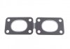 Фото 3 - прокладка коллектора выпускного BMW 3 (E36/E34)/5 (E34) 1.8-3.0i 89-00 FA1 Fischer Automotive One (FA1) 410-001 Прокладка коллектора выпускного BMW 3 (E36/E34)/5 (E34) 1.8-3.0i 89-00 FA1 Fischer Automotive One (FA1) 410-001 (фото 3)
