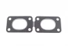 Прокладка колектора випускного BMW 3 (E36/E34)/5 (E34) 1.8-3.0i 89-00 Fischer Automotive One (FA1) 410-001 (фото 3)