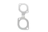 Прокладка колектора випускного BMW 5 (E34/E39)/7 (E38)/8 (E31) 3.5-5.0i 92-03 FA1 Fischer Automotive One (FA1) 410-007 (фото 2)