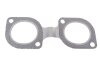 Прокладка колектора випускного FA1 Fischer Automotive One (FA1) 410-007 (фото 3)