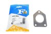 Прокладка турбины BMW X3 (F25) 07-14 (трубка на слив масла) FA1 Fischer Automotive One (FA1) 410-502 (фото 1)