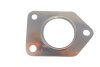 Прокладка турбины BMW X3 (F25) 07-14 (трубка на слив масла) FA1 Fischer Automotive One (FA1) 410-502 (фото 2)