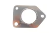 Прокладка турбіни BMW X3 (F25) 07-14 (трубка на злив масла) Fischer Automotive One (FA1) 410-502 (фото 2)