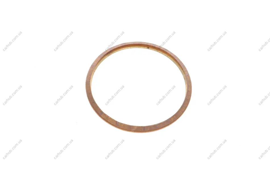 Прокладка турбіни BMW 3 (F30/F80)/5 (F10/G30/F90) 11- B47/N47 FA1 Fischer Automotive One (FA1) 410-504 (фото 1)