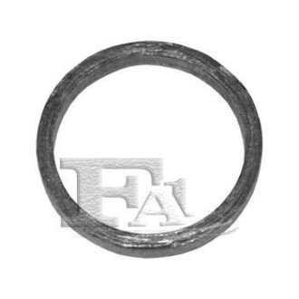 Фото ущільнення, компресор Fischer Automotive One (FA1) 410505 Ущільнення, компресор Fischer Automotive One (FA1) 410505