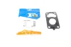 Прокладка турбіни BMW 3 (E90)/5 (E60/E61) 04-11 (M57) FA1 Fischer Automotive One (FA1) 410-508 (фото 1)