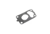Прокладка турбіни BMW 3 (E90)/5 (E60/E61) 04-11 (M57) FA1 Fischer Automotive One (FA1) 410-508 (фото 2)