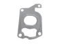 Прокладка турбіни BMW X5 (F15/F85)/X6 (F16/F86) 10-19 (трубка на злив масла) Fischer Automotive One (FA1) 410-516 (фото 2)