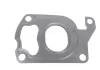 Прокладка турбіни BMW X5 (F15/F85)/X6 (F16/F86) 10-19 (трубка на злив масла) Fischer Automotive One (FA1) 410-516 (фото 3)