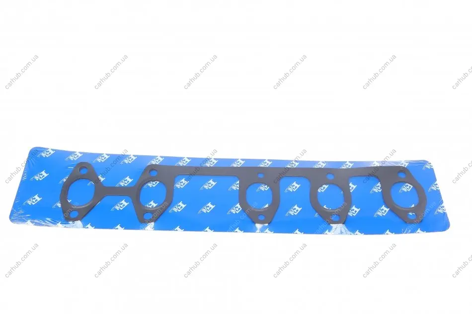 Прокладка колектора випускного VW T5 2.5TDI 03-09 FA1 Fischer Automotive One (FA1) 411-030 (фото 1)