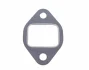 Прокладка колектора випускного Audi A4/A6/A8/VW Passat 2.5 TDI 97-05 FA1 Fischer Automotive One (FA1) 411-042 (фото 2)