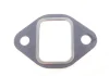 Прокладка колектора випускного Audi A4/A6/A8/VW Passat 2.5 TDI 97-05 FA1 Fischer Automotive One (FA1) 411-042 (фото 3)