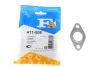 Прокладка клапана EGR VW Caddy III 1.9/2.0 TDI 04-10 FA1 Fischer Automotive One (FA1) 411-505 (фото 1)