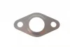 Прокладка клапана EGR VW Caddy III 1.9/2.0 TDI 04-10 FA1 Fischer Automotive One (FA1) 411-505 (фото 2)