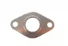 Прокладка клапана EGR VW Caddy II/ III 1.9 TDI 95- FA1 Fischer Automotive One (FA1) 411-506 (фото 2)