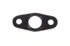 Прокладка турбіни Fiat Doblo 1.6D/Opel Combo1.3/1.6 CDTI 10- FA1 Fischer Automotive One (FA1) 411-508 (фото 2)