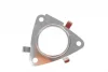 Прокладка турбіни VW T5 2.5TDI 03- Fischer Automotive One (FA1) 411-514 (фото 2)