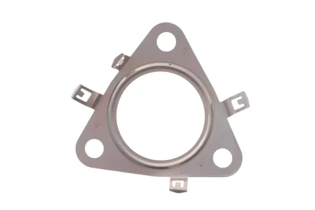 Прокладка турбіни Audi Q5/Q7/Porsche Macan/Cayenne/VW Touareg 3.0 TDI 08-17 Fischer Automotive One (FA1) 411-546
