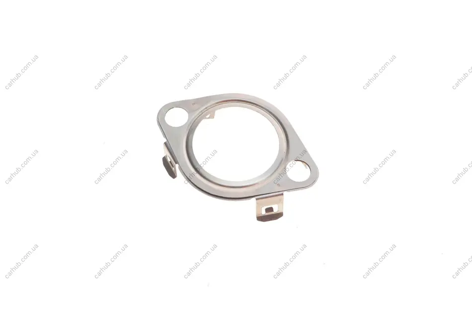 Прокладка клапана EGR Audi Q5/Q7/VW Touareg 3.0 TDI 07-18 FA1 Fischer Automotive One (FA1) 411-547 (фото 1)