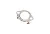 Прокладка клапана EGR Audi Q5/Q7/VW Touareg 3.0 TDI 07-18 FA1 Fischer Automotive One (FA1) 411-547 (фото 1)