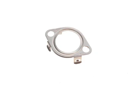 Прокладка клапана EGR Audi Q5/Q7/VW Touareg 3.0 TDI 07-18 FA1 Fischer Automotive One (FA1) 411-547