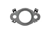 Прокладка клапана EGR VW Caddy/T5/T6 2.0 TDI 09- FA1 Fischer Automotive One (FA1) 411-557 (фото 2)
