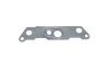 Прокладка турбіни Audi Q5/Q7/Q8/VW Touareg 3.0 TDI 15- Fischer Automotive One (FA1) 411-564 (фото 2)