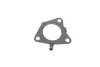 Прокладка клапана EGR Audi Q5/Q7/Q8/VW Touareg 3.0 TDI 15- FA1 Fischer Automotive One (FA1) 411-565 (фото 2)