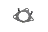 Прокладка клапана EGR Audi Q5/Q7/Q8/VW Touareg 3.0 TDI 15- FA1 Fischer Automotive One (FA1) 411-565 (фото 3)