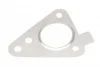 Прокладка турбіни Renault Master/Trafic 2.5 dCi 09- FA1 Fischer Automotive One (FA1) 412-514 (фото 2)