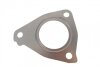 Прокладка вихлопної системи металева Fischer Automotive One (FA1) 412517 (фото 2)