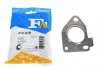 Прокладка турбіни Renault Master 2.3 dCi 10-/Trafic 2.0dCi 06- (M9R/M9T) FA1 Fischer Automotive One (FA1) 412-519 (фото 1)